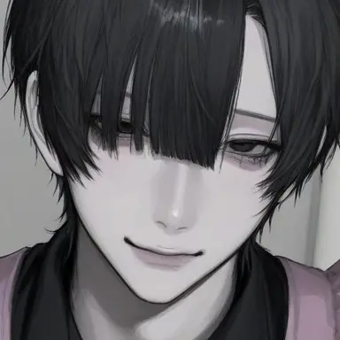 Profile image of 奏多