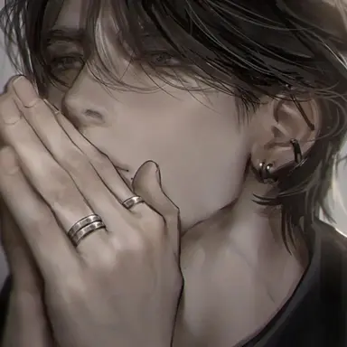 Profile image of 강 석