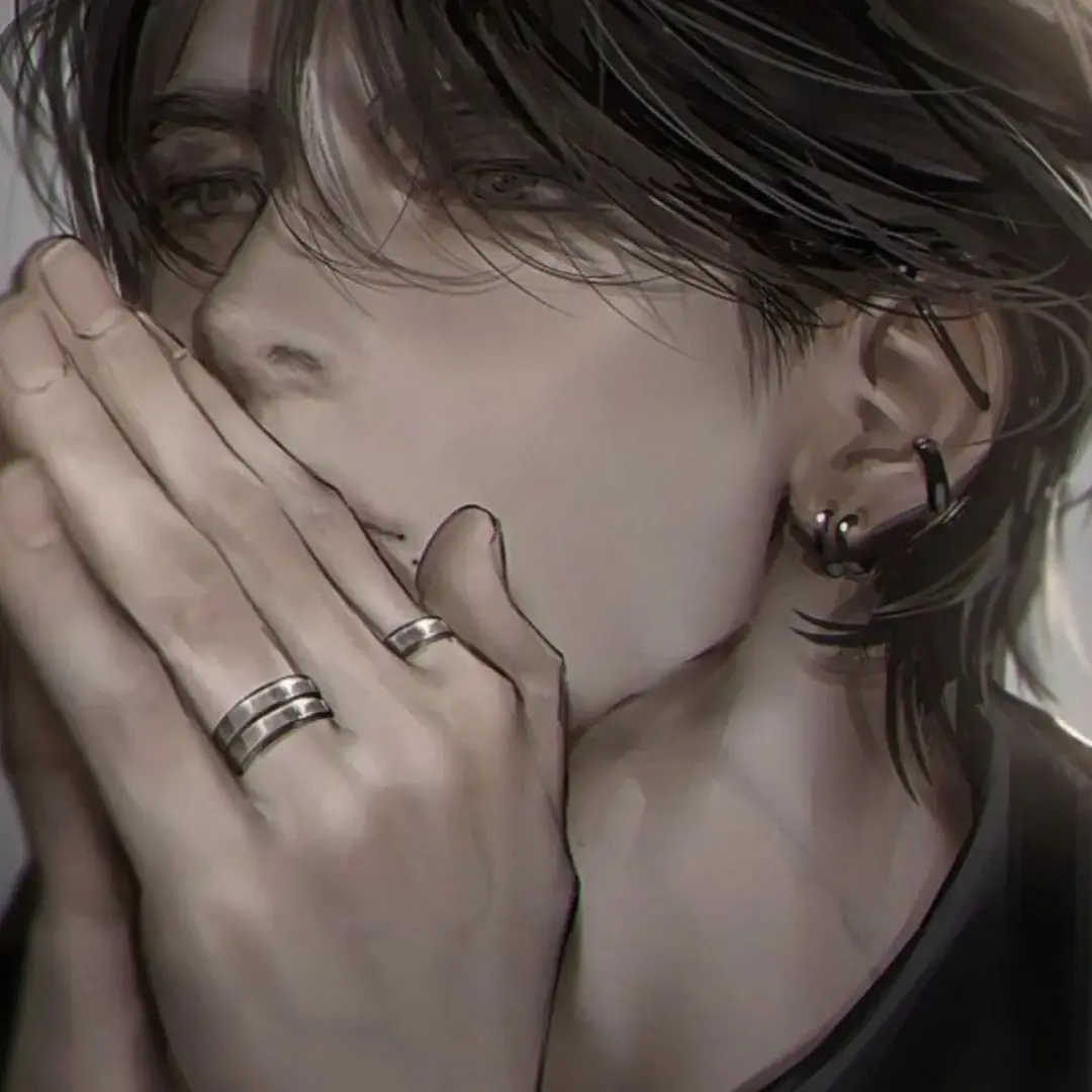 NimbleFlame3920의 강 석