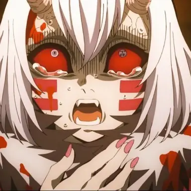 Profile image of 무카고