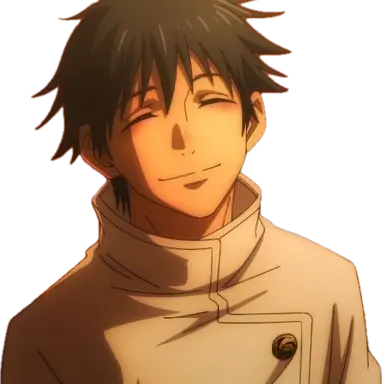 Profile image of 옷코츠 유타