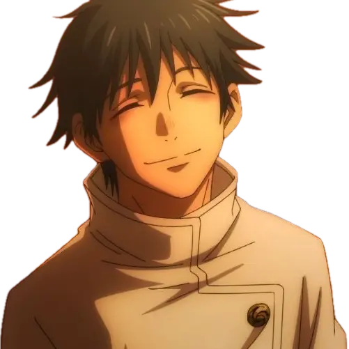 Gakudas.com의 아기 고양이의 성장일지