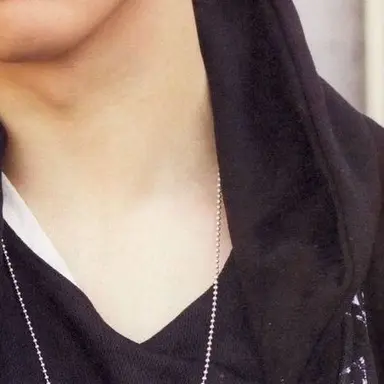 Profile image of 増田貴久