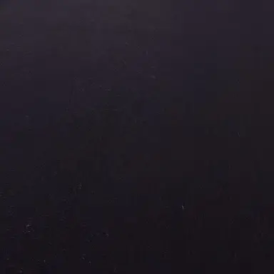 Profile image of ユナ