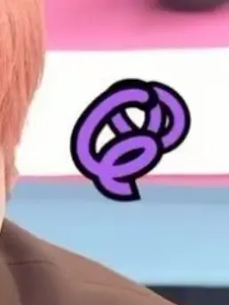 CherryOwl2531의 鈍感な親友に恋をした