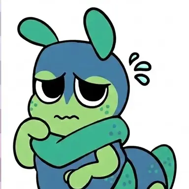 Profile image of 스쿼름