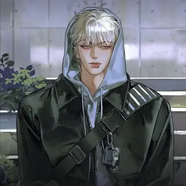 Profile image of 박지후