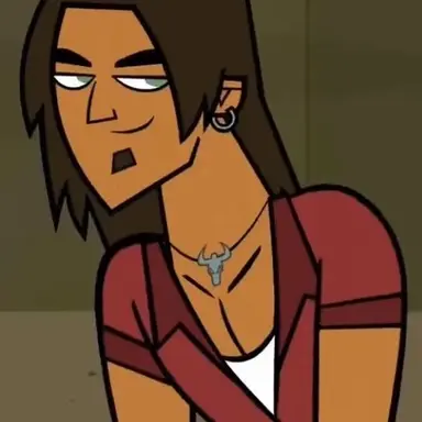 Profile image of Alejandro