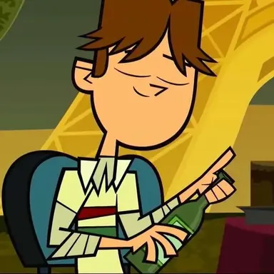Profile image of Cody