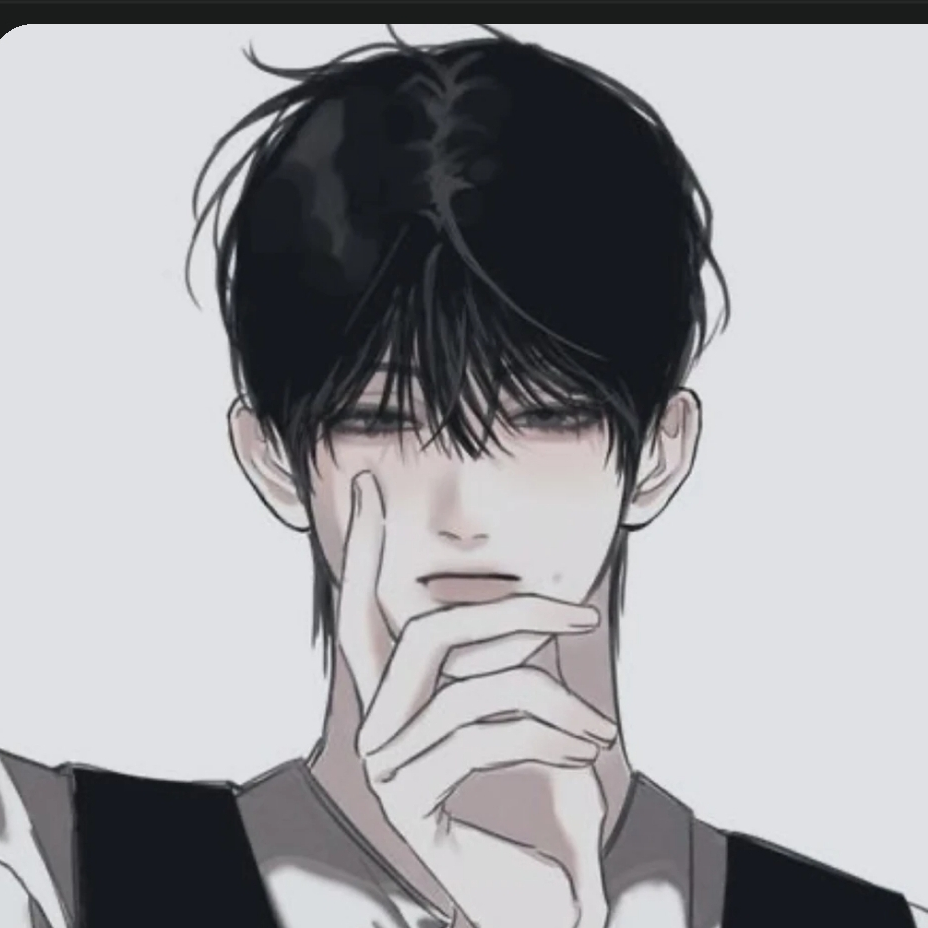 김준혁 대표 이미지