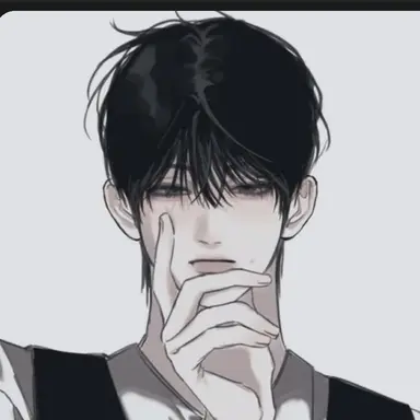 Profile image of 김준혁