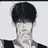 김준혁