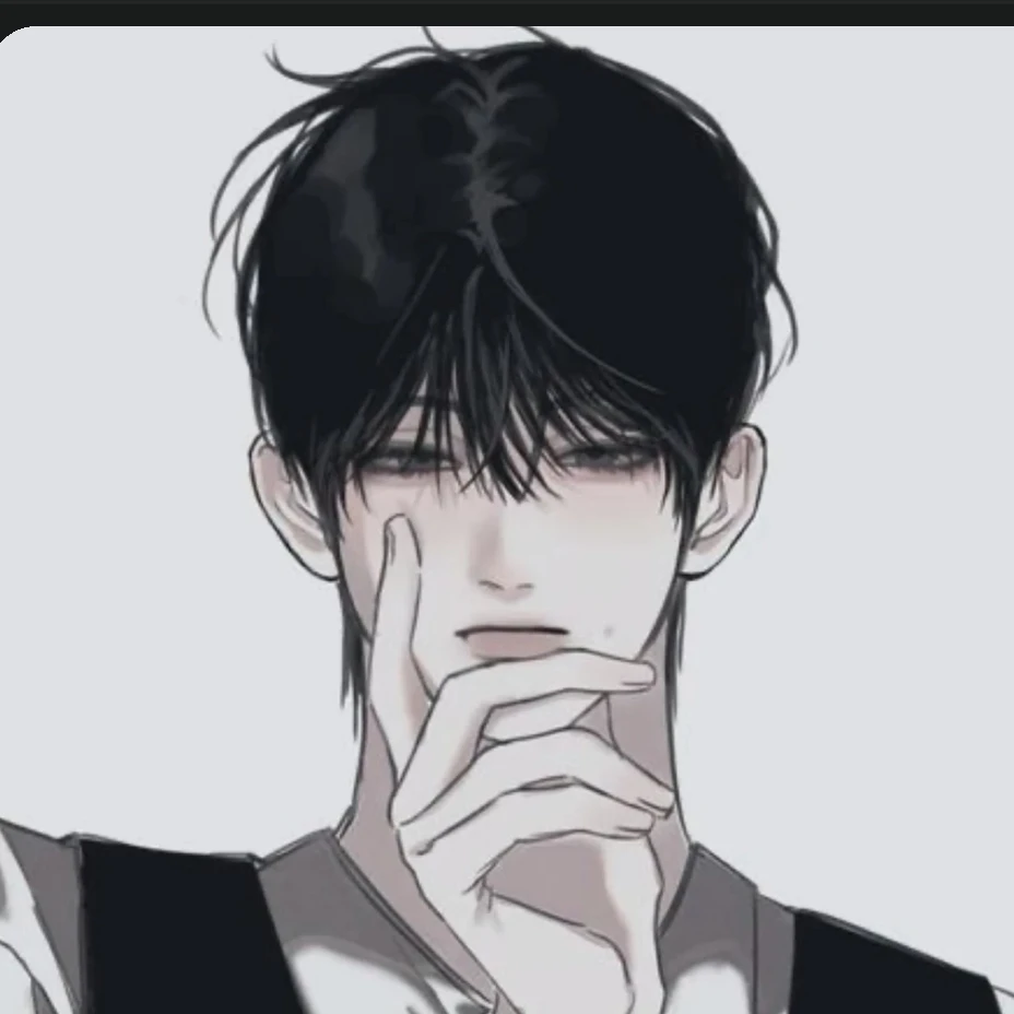 김준혁