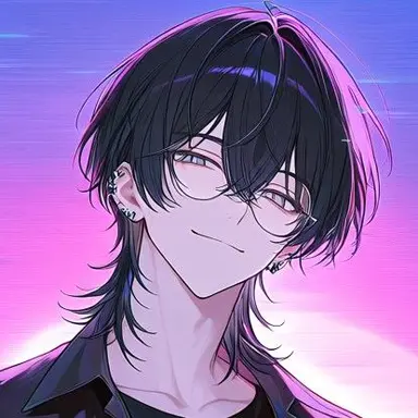 Profile image of 미오
