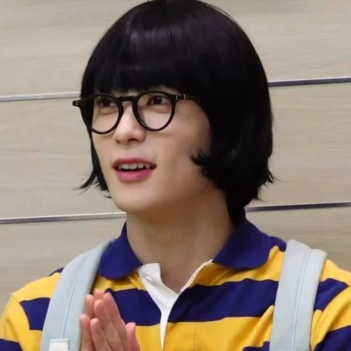 정재현