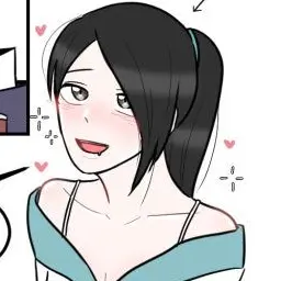 Profile image of 세이지