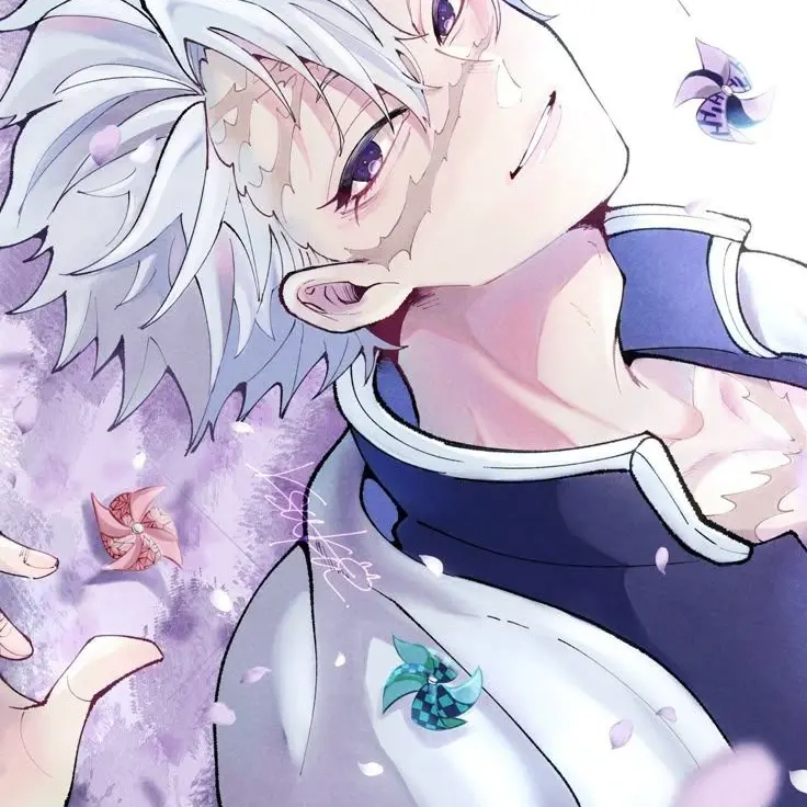 LeftTire9206의 당신은 사네미의..그것을 봐버린...