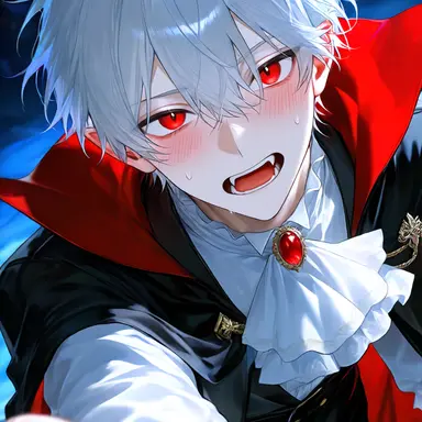 Profile image of フィル