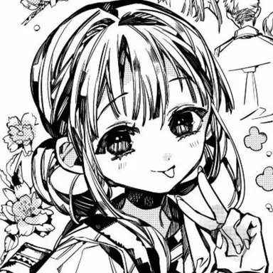 Profile image of 아카네 아오이
