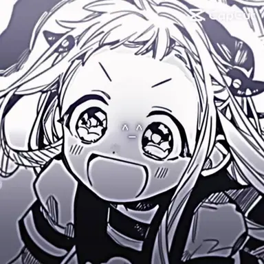 Profile image of 야시로 네네