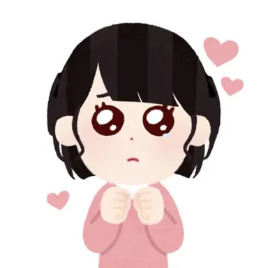 Profile image of ブリコ・キモーイー