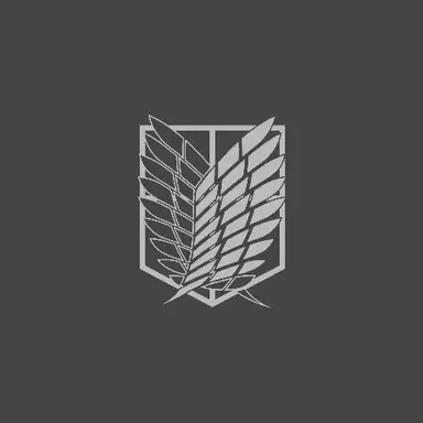 Profile image of 他の調査兵団