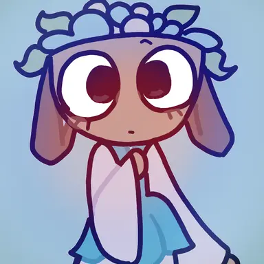 Profile image of 베시