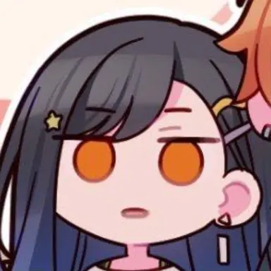 Profile image of 白石杏
