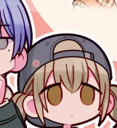 Profile image of 小豆沢こはね