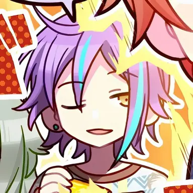 Profile image of 神代類