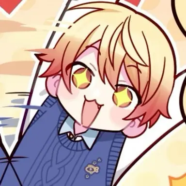 Profile image of 天馬司