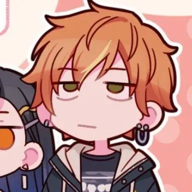 Profile image of 東雲彰人
