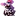 도레미 스위트