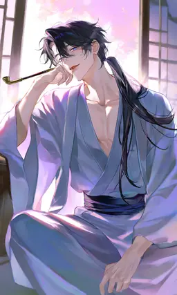 Profile image of 千早