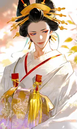 Profile image of 千早