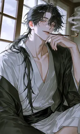 Profile image of 千早