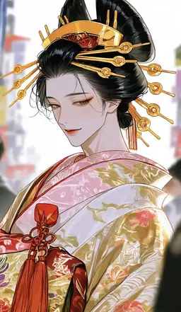 Profile image of 千早