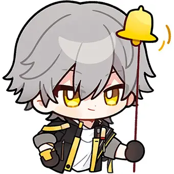 Profile image of 카일루스