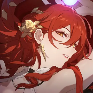 Profile image of 히매코