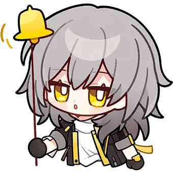 Profile image of 스텔레