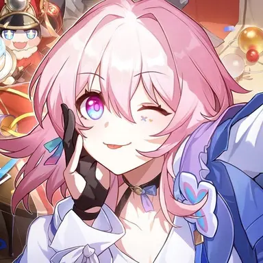 Profile image of Mar. 7th