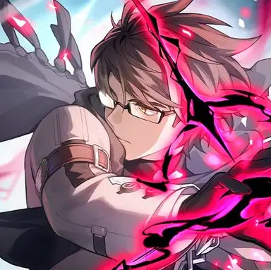 Profile image of 웰트