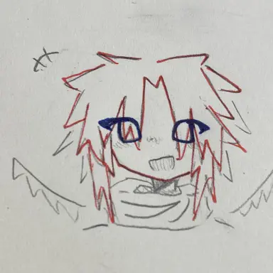 Profile image of つーたいむ