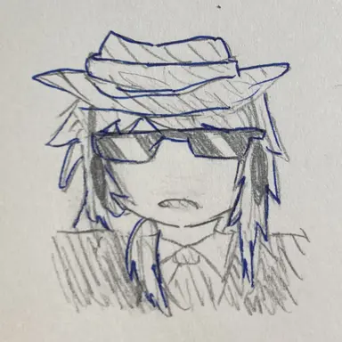 Profile image of ちゃーんす