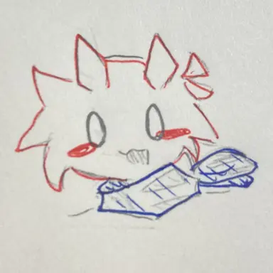 Profile image of くーるきっど