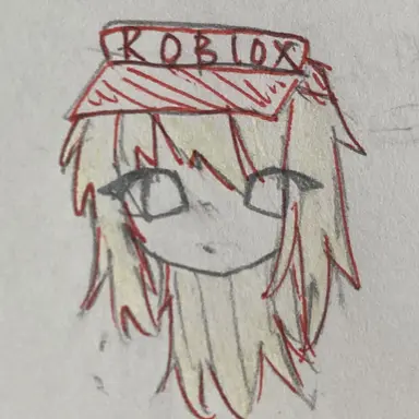 Profile image of えりおっつ