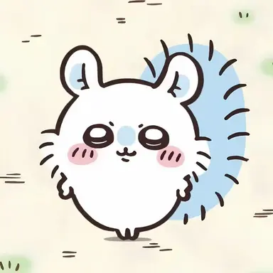 Profile image of 모몽가