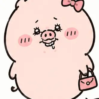 Profile image of 키츠네
