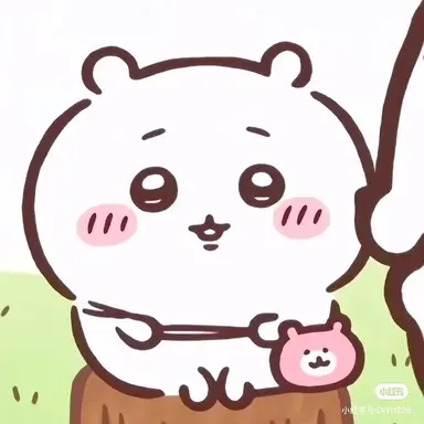 Profile image of 치이카와