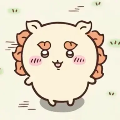 Profile image of 시사